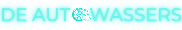 De Autowassers